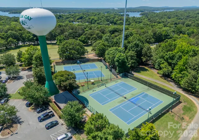 48th image of 11043 Seven Coves Dr, Tega Cay, SC 29708 | MLS# 4378588