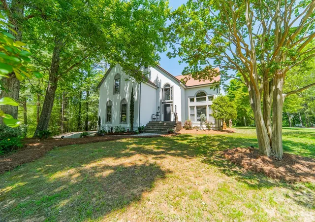 5th image of 11043 Seven Coves Dr, Tega Cay, SC 29708 | MLS# 4378588