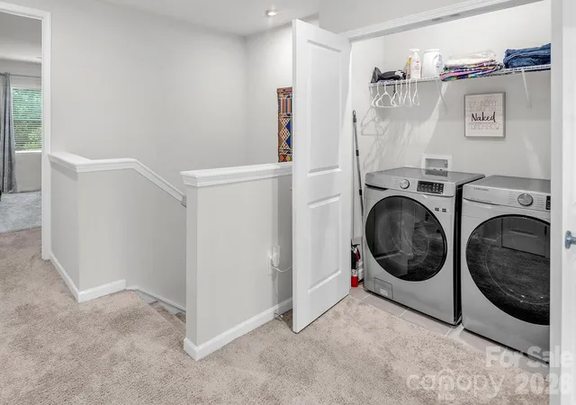 29th image of 5308 Somerset Hill Ln, Charlotte, NC 28269 | MLS# 4378589