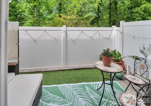 1st image of 5308 Somerset Hill Ln, Charlotte, NC 28269 | MLS# 4378589
