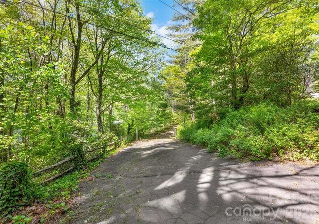 Photo 1 of Land for sale at 1923 Cold Mountain Rd, Lake Toxaway, NC 28747 | MLS# 4378608 | Listing updated on 2026-05-08