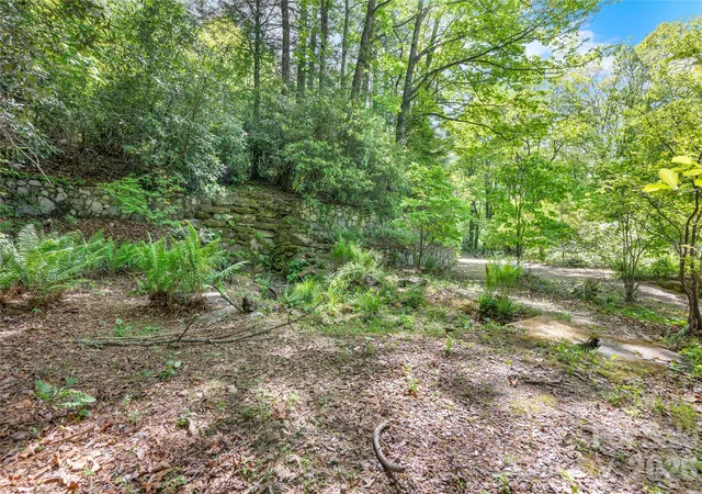 Photo 4 of Land for sale at 1923 Cold Mountain Rd, Lake Toxaway, NC 28747 | MLS# 4378608 | Listing updated on 2026-05-08
