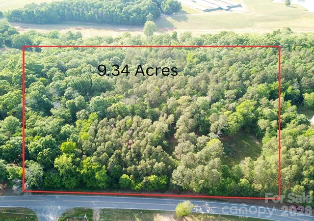 1st image of 5620 Barrier Georgeville Rd, Mount Pleasant, NC 28124 | MLS# 4378612