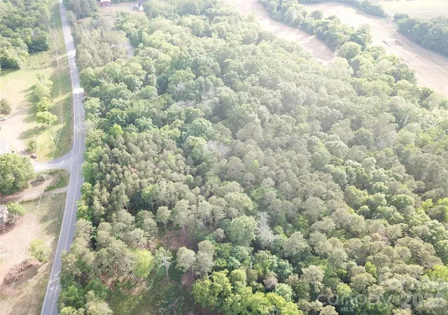 2nd image of 5620 Barrier Georgeville Rd, Mount Pleasant, NC 28124 | MLS# 4378612