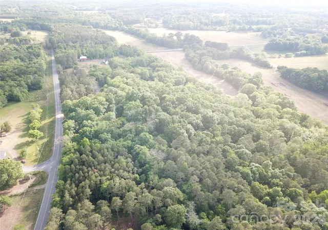 3rd image of 5620 Barrier Georgeville Rd, Mount Pleasant, NC 28124 | MLS# 4378612