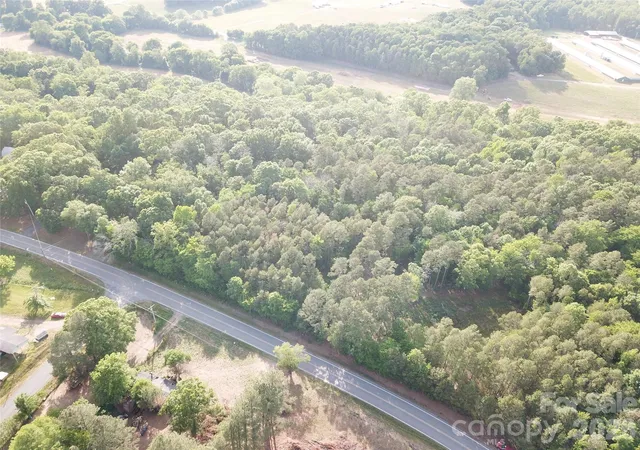 4th image of 5620 Barrier Georgeville Rd, Mount Pleasant, NC 28124 | MLS# 4378612