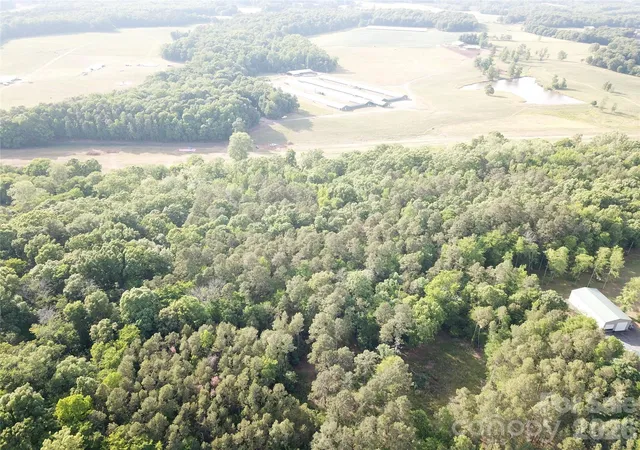 5th image of 5620 Barrier Georgeville Rd, Mount Pleasant, NC 28124 | MLS# 4378612