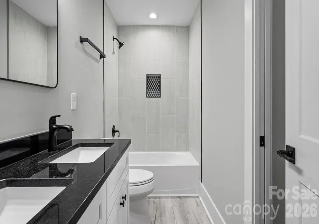 19th image of 3320 Boyd St #A, Charlotte, NC 28208 | MLS# 4378614