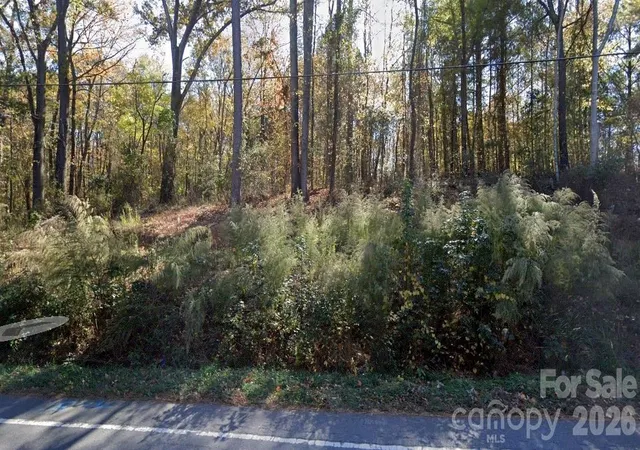 Photo 3 of Land for sale at 272 Marvin Rd, Fort Mill, SC 29707 | MLS# 4378615 | Listing updated on 2026-05-25