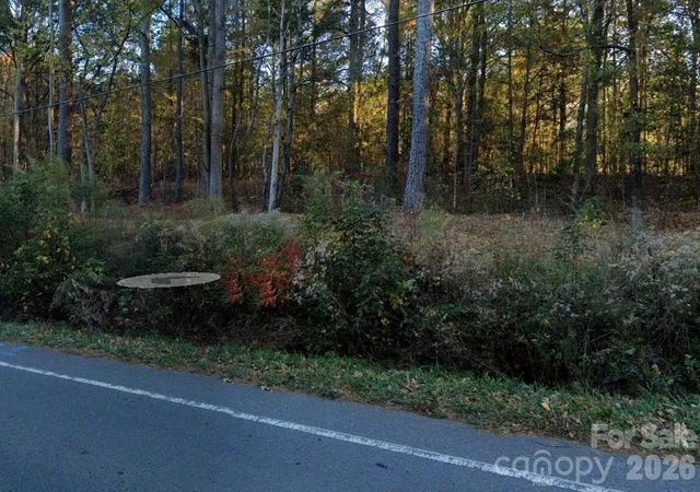 4th image of 272 Marvin Rd, Fort Mill, SC 29707 | MLS# 4378615