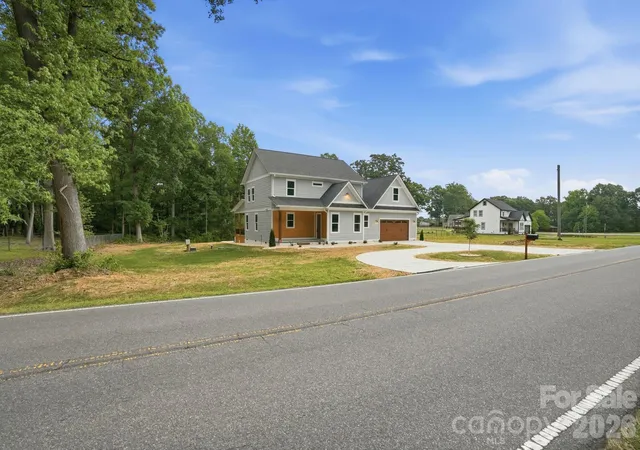 Homes for sale in Marshville, NC | 3210 Hwy 205 Hwy, Marshville, NC 28103 | MLS# 4378620