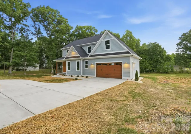 Homes for sale in Marshville, NC | 3210 Hwy 205 Hwy, Marshville, NC 28103 | MLS# 4378620