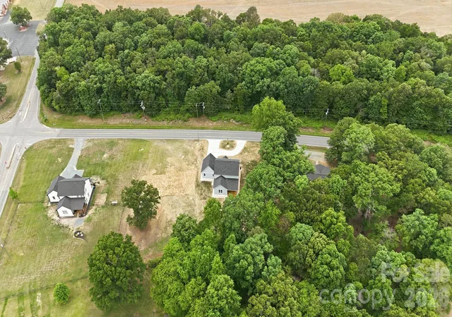 Homes for sale in Marshville, NC | 3210 Hwy 205 Hwy, Marshville, NC 28103 | MLS# 4378620