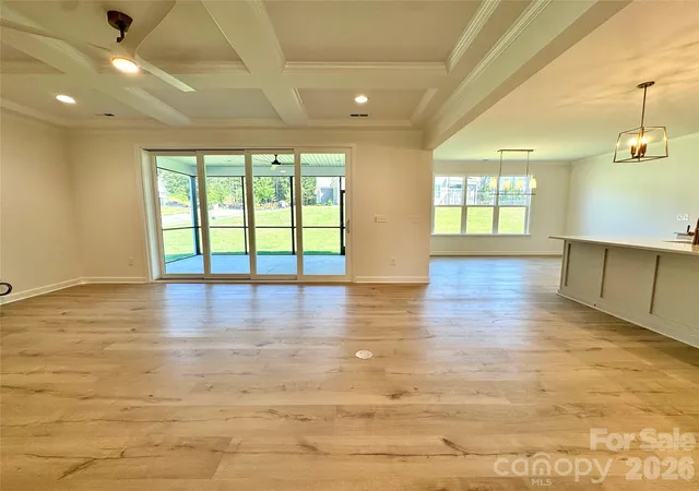 Photo 2 of Single family home for sale at 187 Eve Ash Ln, Mooresville, NC 28115 | MLS# 4378639 | Listing updated on 2026-09-25