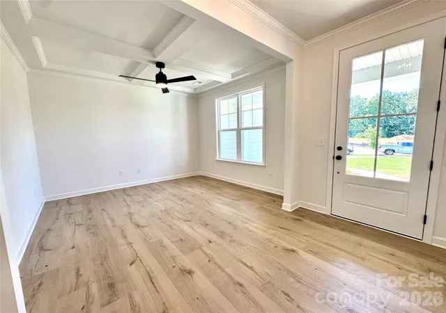 Photo 3 of Single family home for sale at 187 Eve Ash Ln, Mooresville, NC 28115 | MLS# 4378639 | Listing updated on 2026-09-25