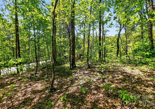 Photo 3 of Land for sale at 7 Gateway Pkwy, Old Fort, NC 28762 | MLS# 4378648 | Listing updated on 2026-09-29