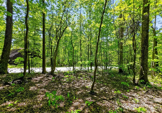 Photo 4 of Land for sale at 7 Gateway Pkwy, Old Fort, NC 28762 | MLS# 4378648 | Listing updated on 2026-09-29