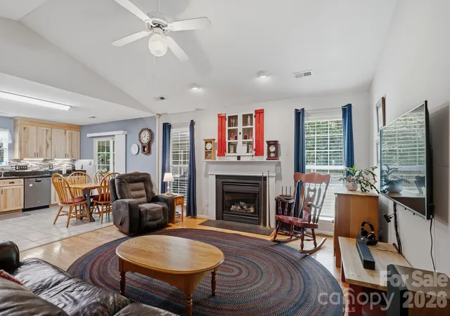 Homes for sale in Matthews, NC | 1118 Slate Ridge Rd, Matthews, NC 28104 | MLS# 4378658