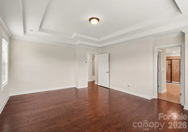 2nd image of 502 Alucio Ct, Matthews, NC 28104 | MLS# 4378661