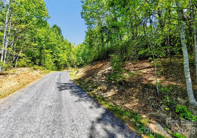 Photo 1 of Land for sale at 131 133 Mckenzie Way N, Old Fort, NC 28762 | MLS# 4378662 | Listing updated on 2026-09-29