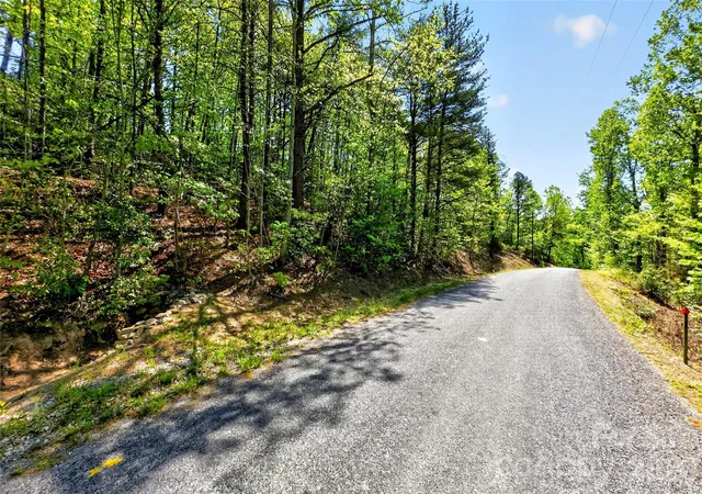 Photo 2 of Land for sale at 131 133 Mckenzie Way N, Old Fort, NC 28762 | MLS# 4378662 | Listing updated on 2026-09-29