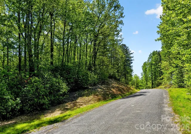 Photo 3 of Land for sale at 131 133 Mckenzie Way N, Old Fort, NC 28762 | MLS# 4378662 | Listing updated on 2026-09-29