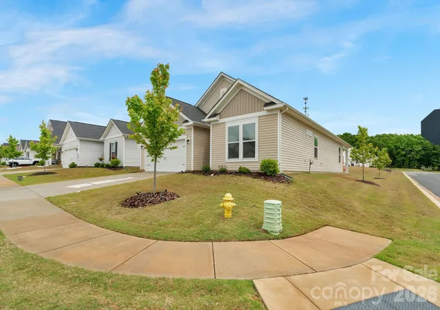 Homes for sale in Denver, NC | 7162 Indigo Wy, Denver, NC 28037 | MLS# 4378675