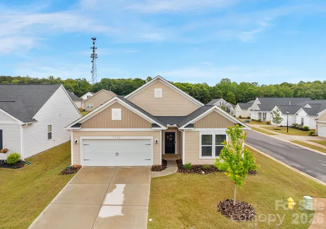 Homes for sale in Denver, NC | 7162 Indigo Wy, Denver, NC 28037 | MLS# 4378675