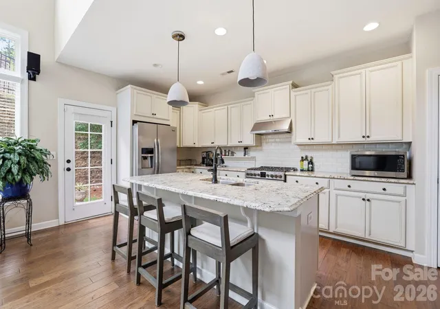 5th image of 16148 Lost Canyon Wy, Charlotte, NC 28277 | MLS# 4378691