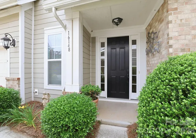 2nd image of 16148 Lost Canyon Wy, Charlotte, NC 28277 | MLS# 4378691