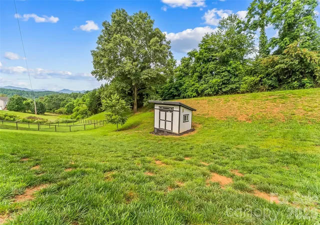 Homes for sale in Leicester, NC | 1 Little Oak Rd, Leicester, NC 28748 | MLS# 4378692