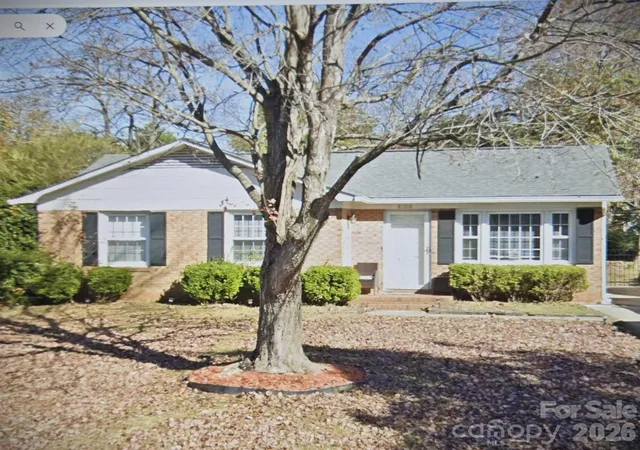 1st image of 8100 Wynnview Rd, Indian Trail, NC 28079 | MLS# 4378700