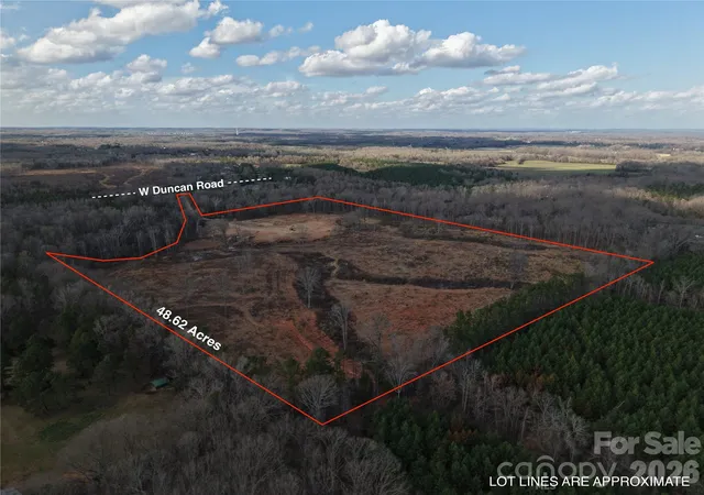 1st image of 6802 W Duncan Rd, Indian Trail, NC 28079 | MLS# 4378711