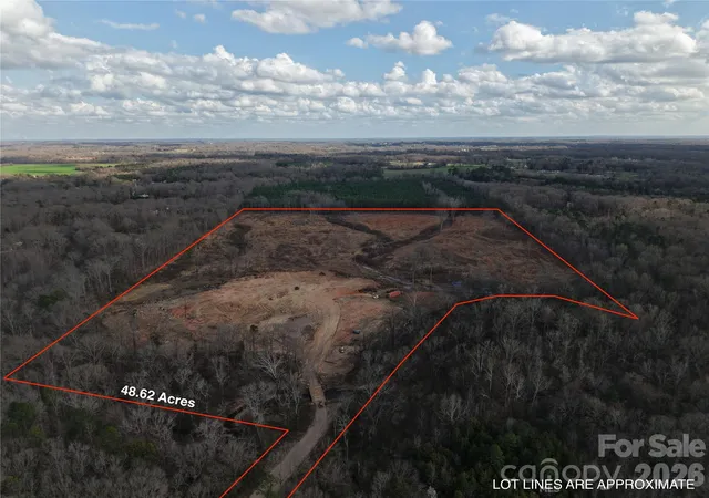 2nd image of 6802 W Duncan Rd, Indian Trail, NC 28079 | MLS# 4378711