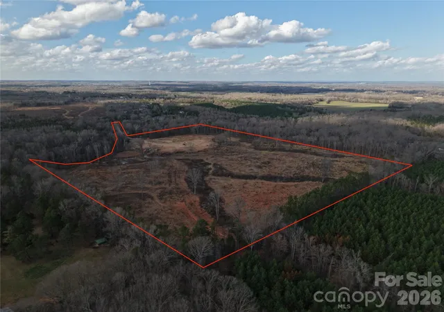 3rd image of 6802 W Duncan Rd, Indian Trail, NC 28079 | MLS# 4378711