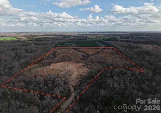 4th image of 6802 W Duncan Rd, Indian Trail, NC 28079 | MLS# 4378711