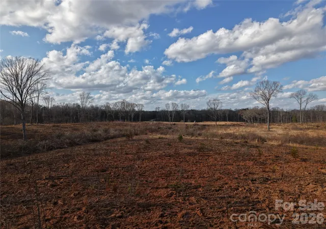 10th image of 6802 W Duncan Rd, Indian Trail, NC 28079 | MLS# 4378711