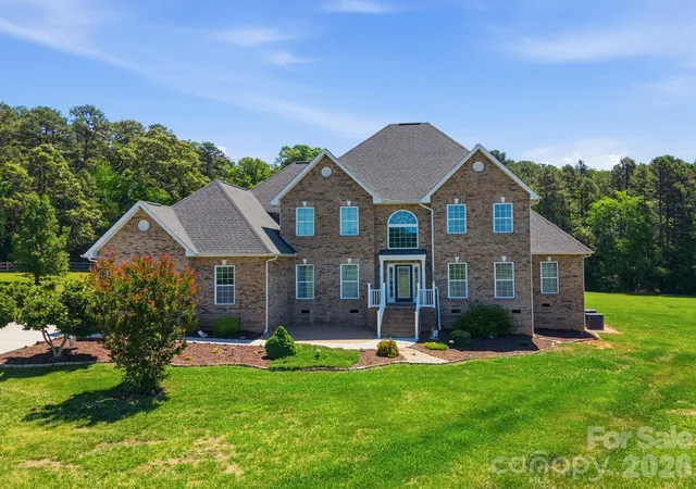 1st image of 1434 Steeplechase Dr, Mount Pleasant, NC 28124 | MLS# 4378716