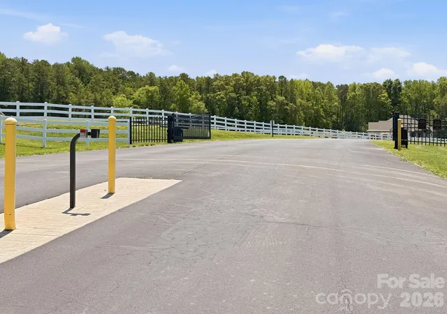 2nd image of 1434 Steeplechase Dr, Mount Pleasant, NC 28124 | MLS# 4378716