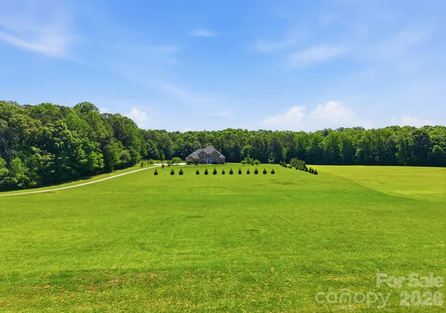 3rd image of 1434 Steeplechase Dr, Mount Pleasant, NC 28124 | MLS# 4378716