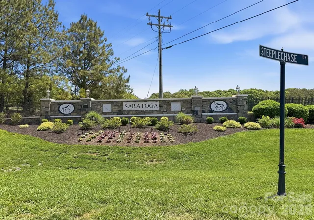 48th image of 1434 Steeplechase Dr, Mount Pleasant, NC 28124 | MLS# 4378716
