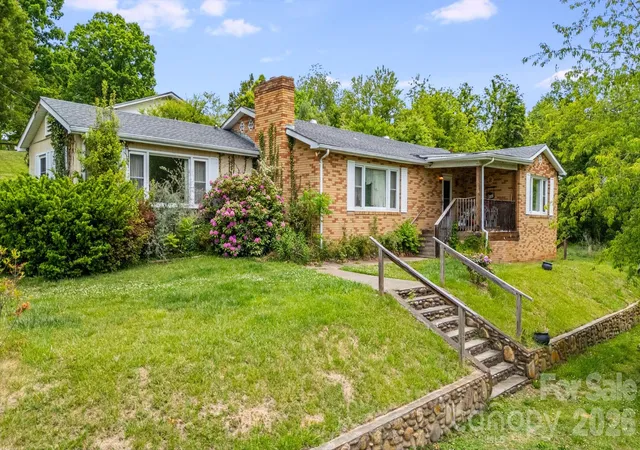 1st image of 48 Ellen Ave, Canton, NC 28716 | MLS# 4378730