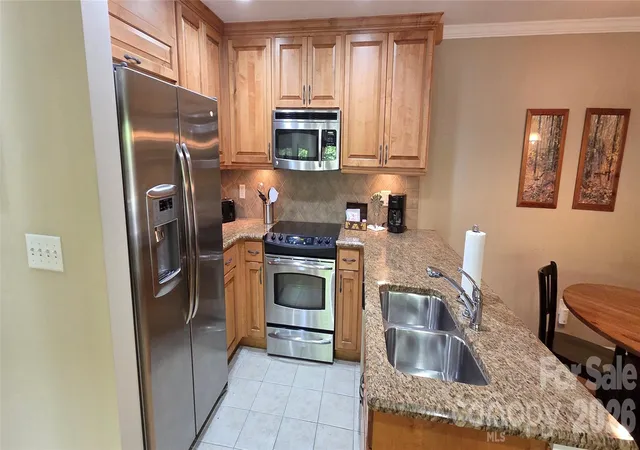 Homes for sale in Asheville, NC | 209 Bowling Park Rd, Asheville, NC 28803 | MLS# 4378731