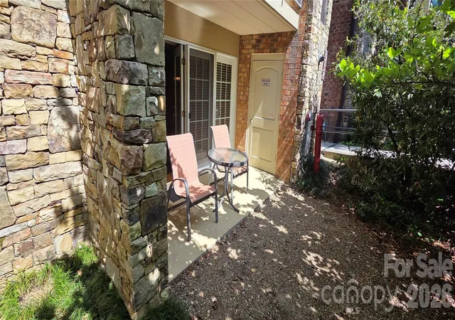 Condo for sale at 209 Bowling Park Rd, Asheville, NC 28803 | MLS# 4378731