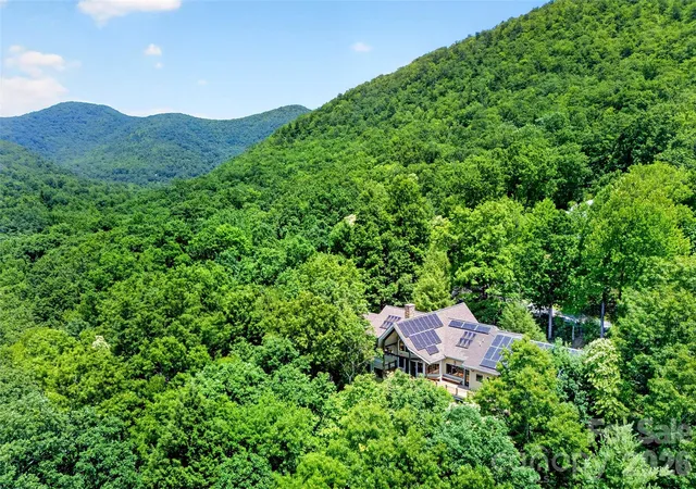 48th image of 117 Shenandoah Ter, Black Mountain, NC 28711 | MLS# 4378734