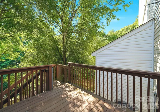 Homes for sale in Fort Mill, SC | 687 Rock Lake Gln, Fort Mill, SC 29715 | MLS# 4378757