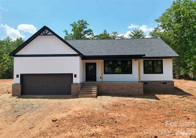 1st image of 2435 Kimberly Ave, Morganton, NC 28655 | MLS# 4378772