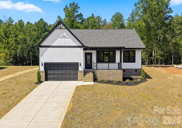 1st image of 2435 Kimberly Ave, Morganton, NC 28655 | MLS# 4378772