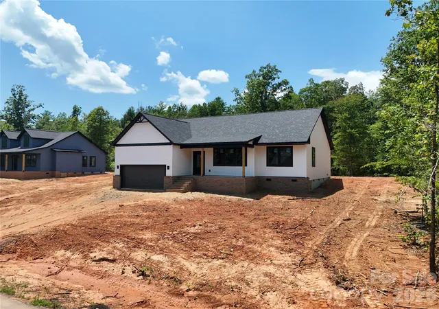 2nd image of 2435 Kimberly Ave, Morganton, NC 28655 | MLS# 4378772
