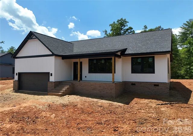 3rd image of 2435 Kimberly Ave, Morganton, NC 28655 | MLS# 4378772